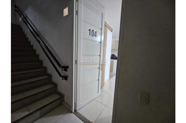 Apartamentos, Alquiler, Palmira - $1.000.000