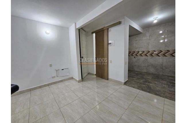 Apartamentos, Alquiler, Palmira - $1.000.000