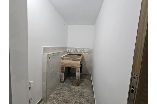 Apartamentos, Alquiler, Palmira - $1.000.000