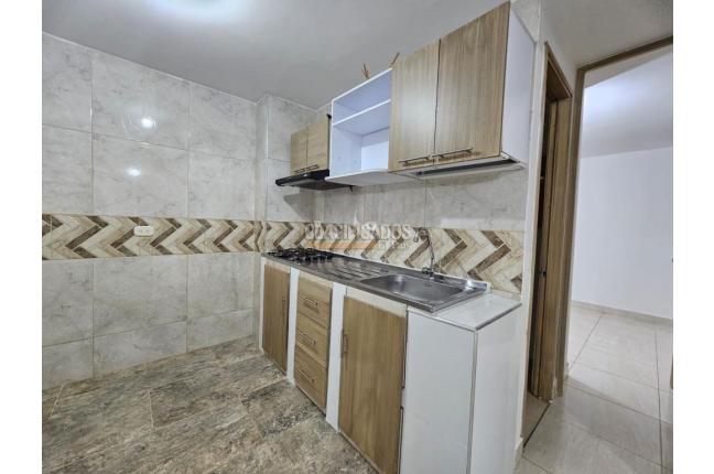 Apartamentos, Alquiler, Palmira - $1.000.000