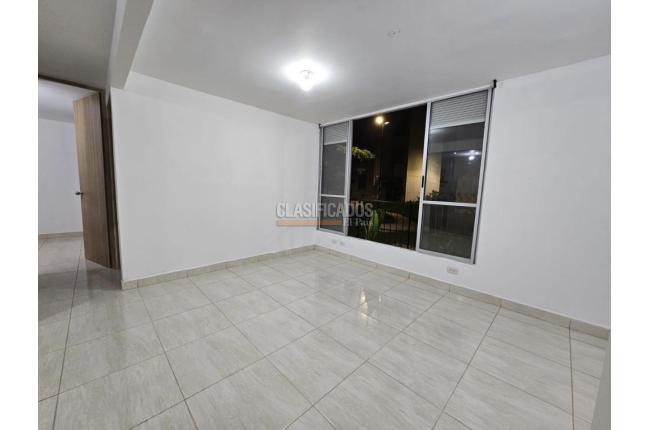 Apartamentos, Alquiler, Palmira - $1.000.000