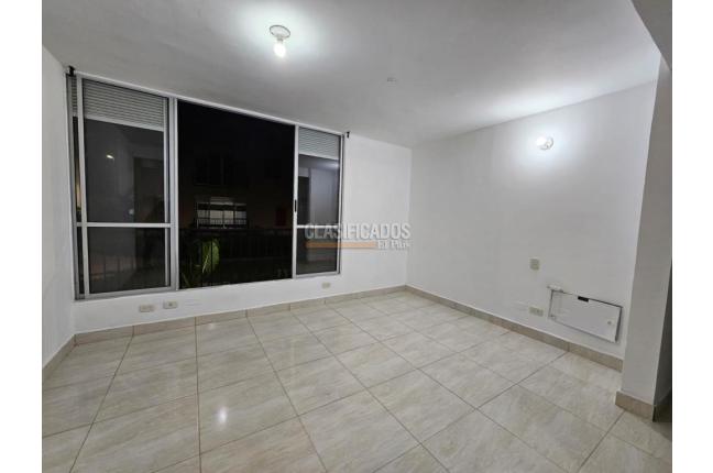 Apartamentos, Alquiler, Palmira - $1.000.000