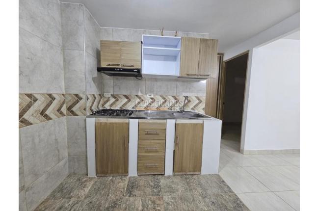 Apartamentos, Alquiler, Palmira - $1.000.000