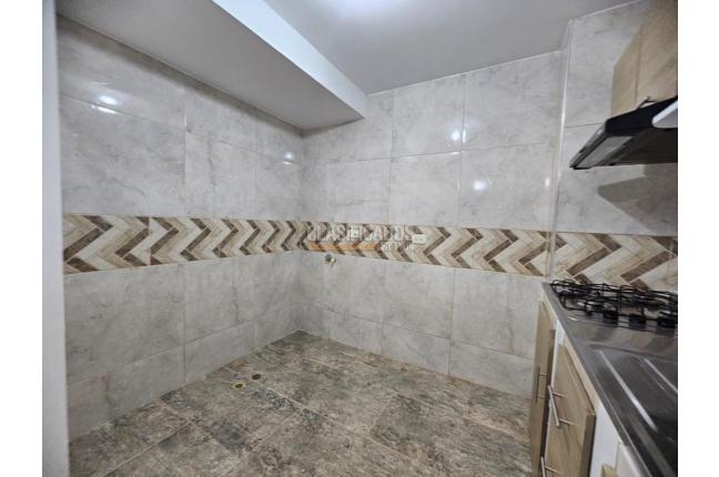 Apartamentos, Alquiler, Palmira - $1.000.000