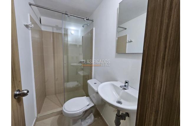 Apartamentos, Alquiler, Palmira - $1.000.000