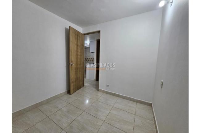 Apartamentos, Alquiler, Palmira - $1.000.000