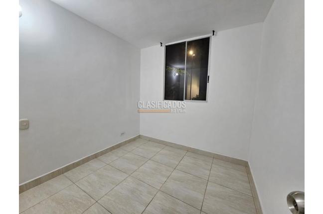 Apartamentos, Alquiler, Palmira - $1.000.000