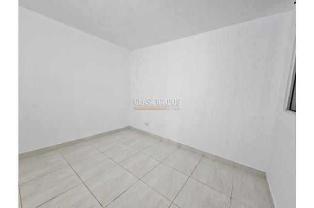 Apartamentos, Alquiler, Palmira - $1.000.000