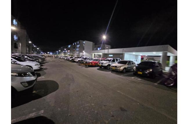 Apartamentos, Alquiler, Palmira - $1.000.000