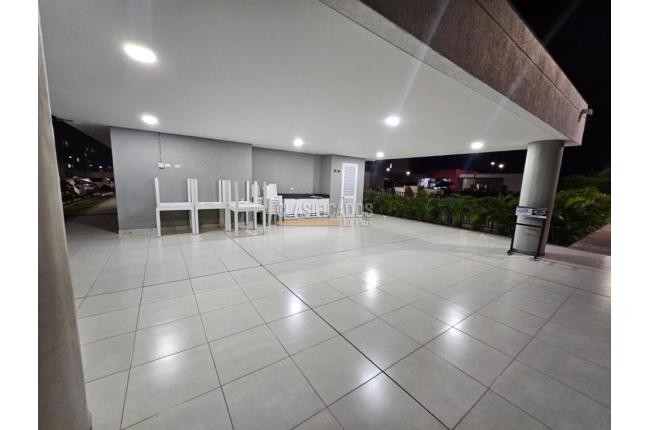Apartamentos, Alquiler, Palmira - $1.000.000