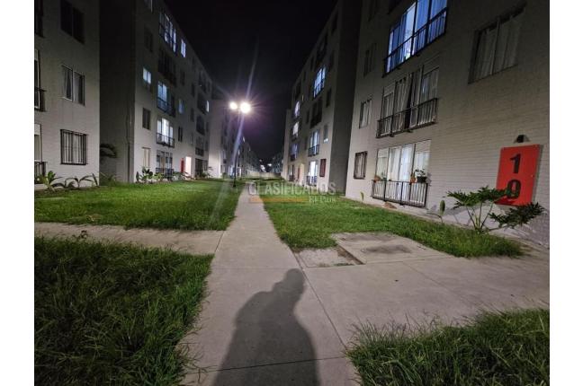 Apartamentos, Alquiler, Palmira - $1.000.000