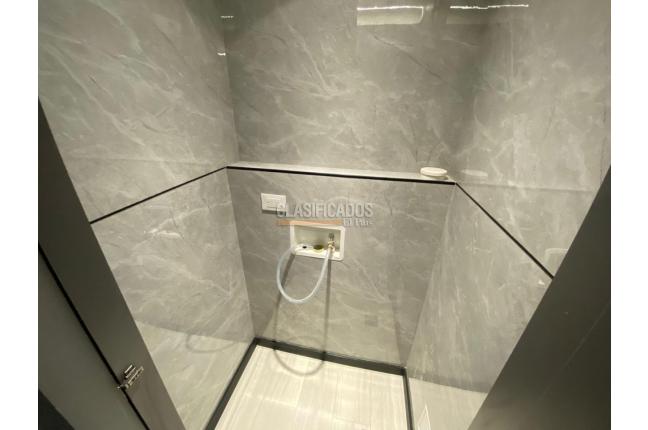 Apartaestudios, Alquiler, Pance - $2.400.000