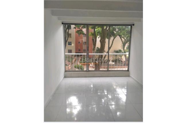 Apartamentos, Venta en Prados de Horizonte