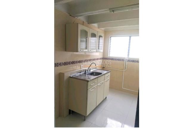 Apartamentos, Venta en Prados de Horizonte