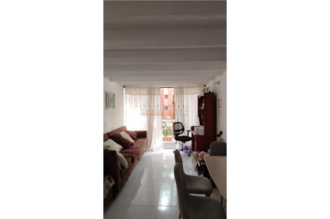 Apartamentos, Venta en Prados de Horizonte