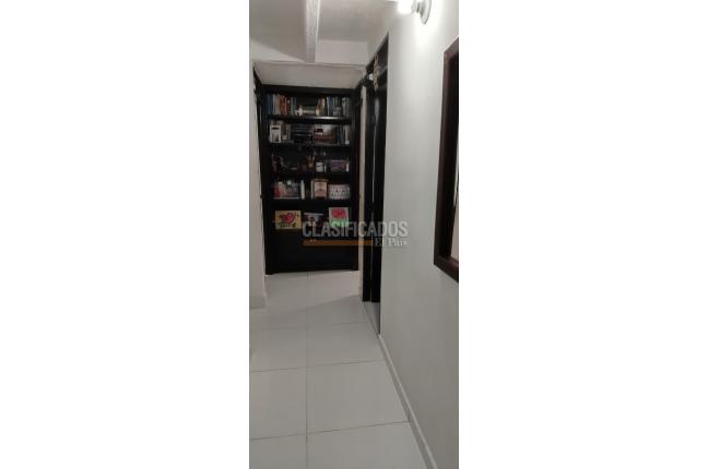 Apartamentos, Venta, Meléndez - $175.000.000
