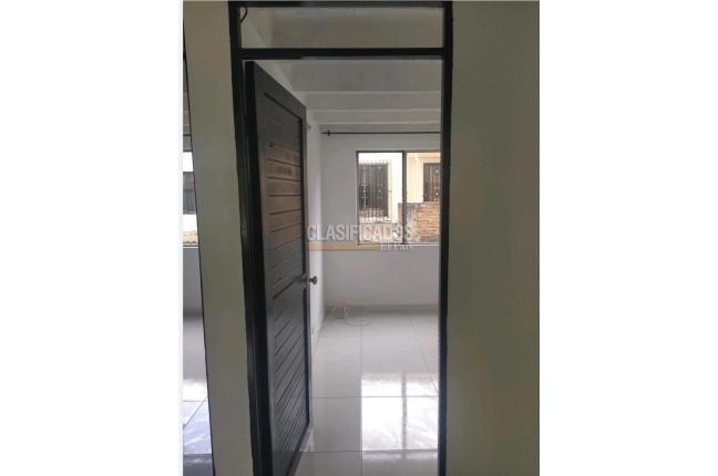 Apartamentos, Venta, Meléndez - $175.000.000