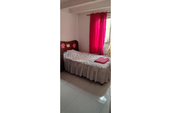 Apartamentos, Venta, Meléndez - $175.000.000