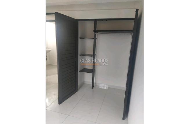 Apartamentos, Venta, Meléndez - $175.000.000