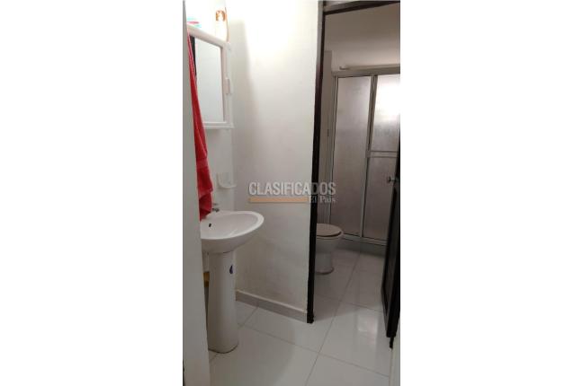 Apartamentos, Venta, Meléndez - $175.000.000