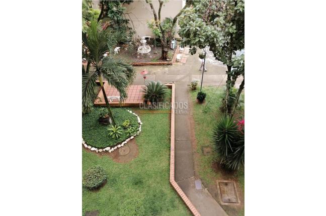 Apartamentos, Venta, Meléndez - $175.000.000