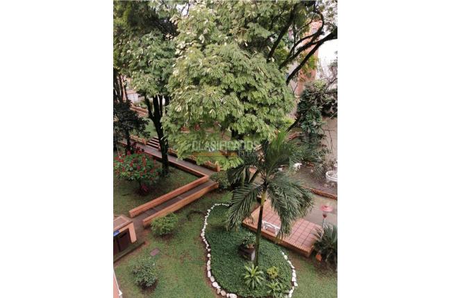 Apartamentos, Venta, Meléndez - $175.000.000