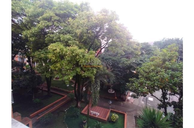 Apartamentos, Venta, Meléndez - $175.000.000