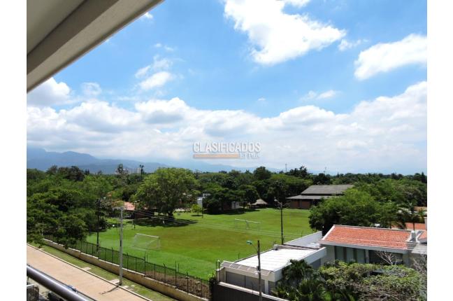 Apartamentos, Venta en Pance