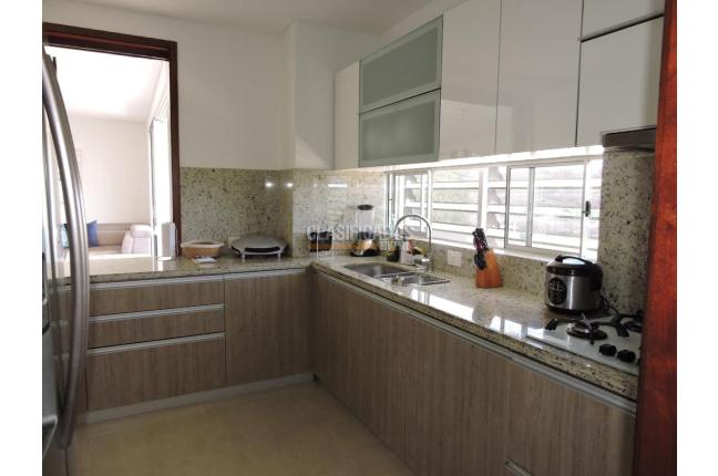 Apartamentos, Venta en Pance