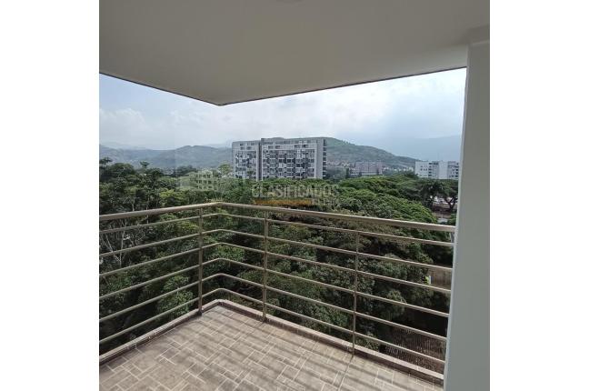 Apartamentos, Venta, Cuarto de Legua - $405.000.000