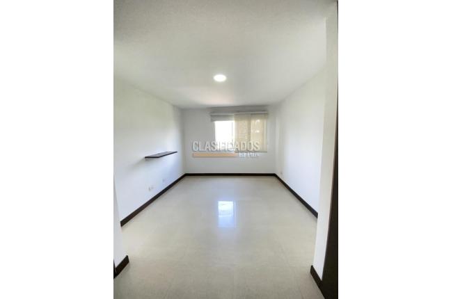 Apartamentos, Venta, Cuarto de Legua - $405.000.000