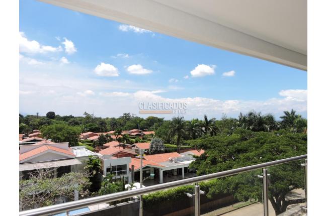 Apartamentos, Venta, Pance - $980.000.000