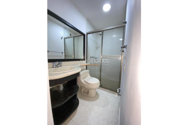 Apartamentos, Venta, Cuarto de Legua - $405.000.000