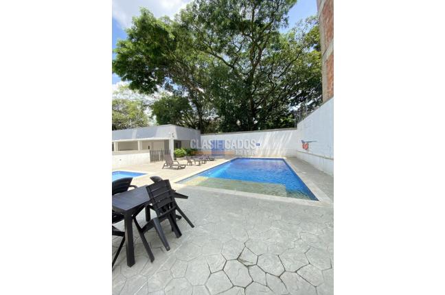 Apartamentos, Venta, Cuarto de Legua - $405.000.000