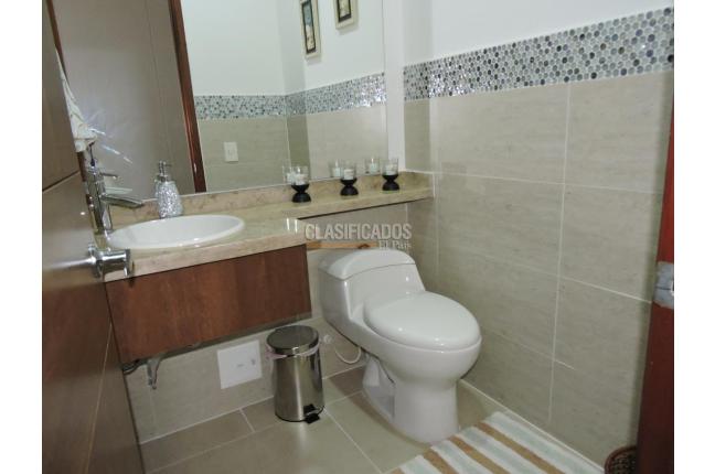 Apartamentos, Venta, Pance - $980.000.000
