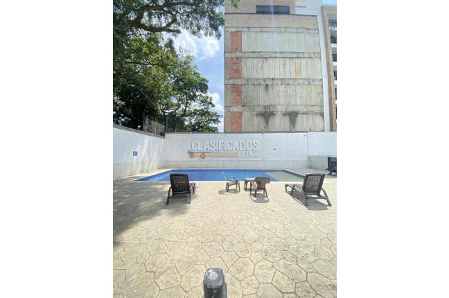 Apartamentos, Venta, Cuarto de Legua - $405.000.000