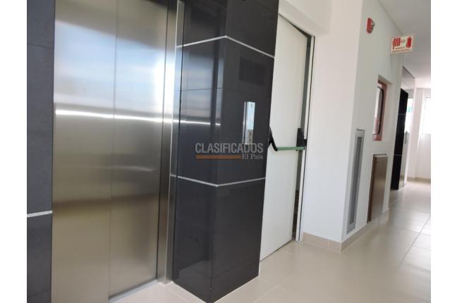 Apartamentos, Venta, Pance - $980.000.000