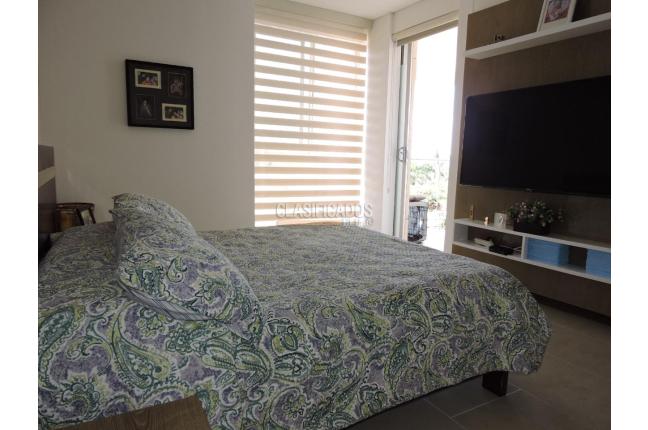 Apartamentos, Venta, Pance - $980.000.000