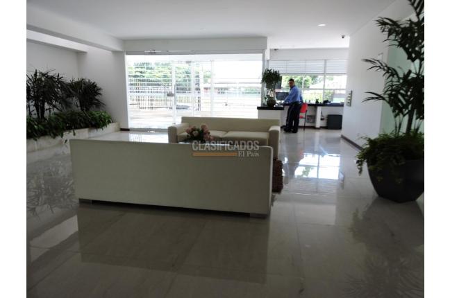 Apartamentos, Venta, Pance - $980.000.000