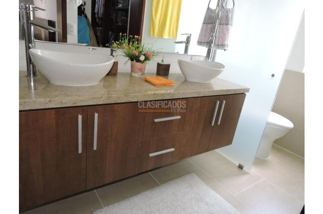 Apartamentos, Venta, Pance - $980.000.000