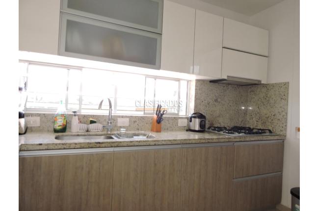 Apartamentos, Venta, Pance - $980.000.000