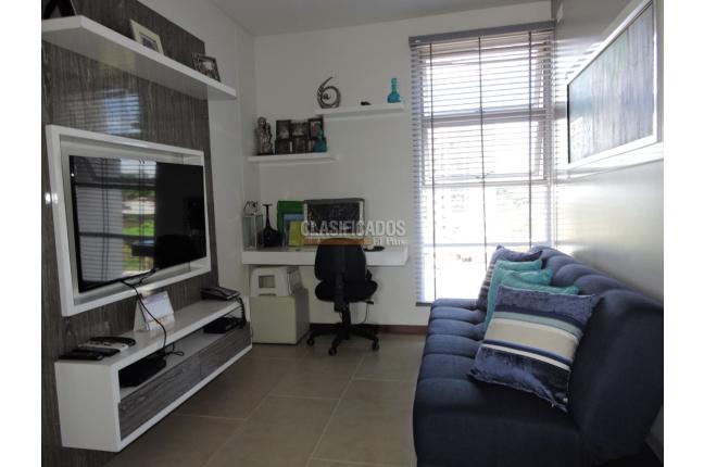 Apartamentos, Venta, Pance - $980.000.000