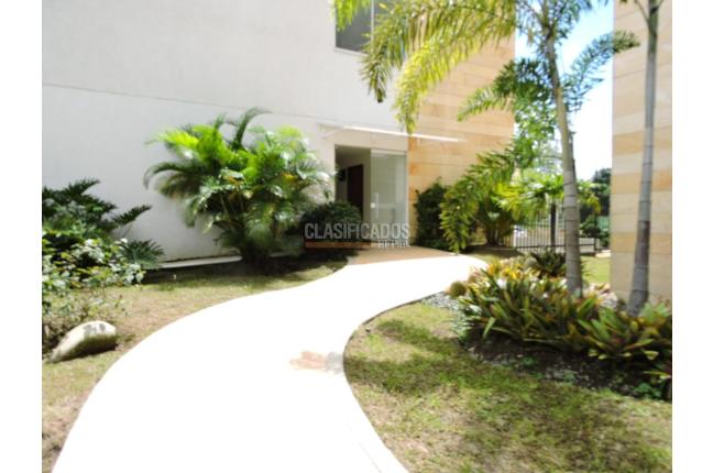 Apartamentos, Venta, Pance - $980.000.000