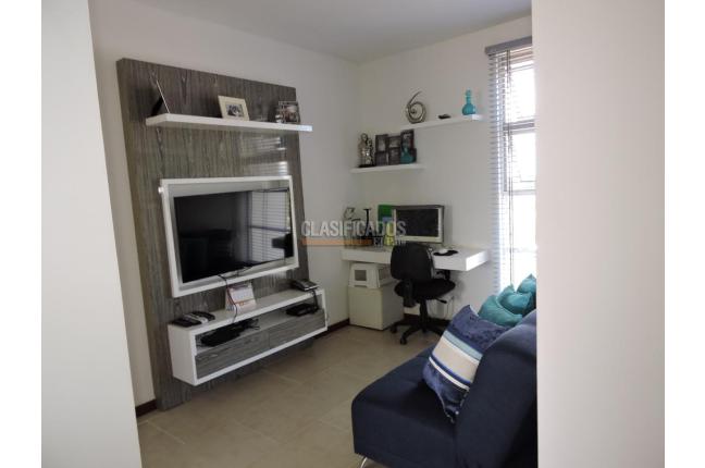 Apartamentos, Venta, Pance - $980.000.000