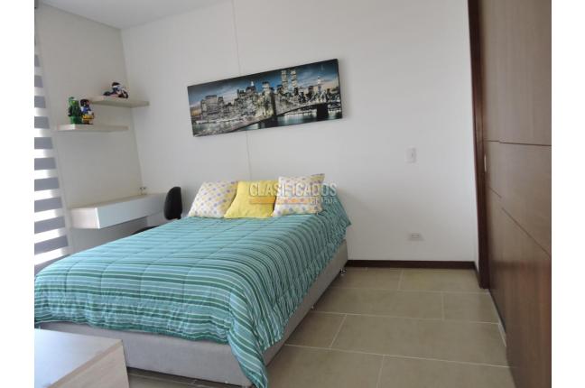 Apartamentos, Venta, Pance - $980.000.000