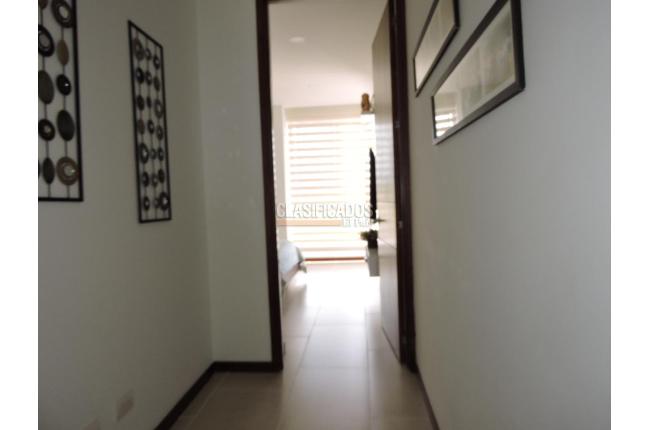 Apartamentos, Venta, Pance - $980.000.000