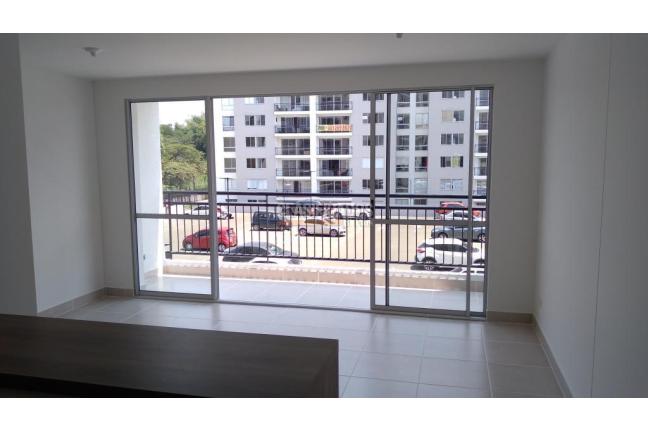 Apartamentos, Alquiler, Ciudad Bochalema - $1.700.000