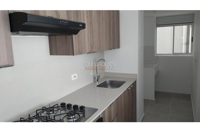 Apartamentos, Alquiler, Ciudad Bochalema - $1.700.000