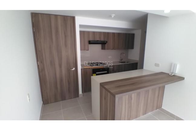 Apartamentos, Alquiler, Ciudad Bochalema - $1.700.000