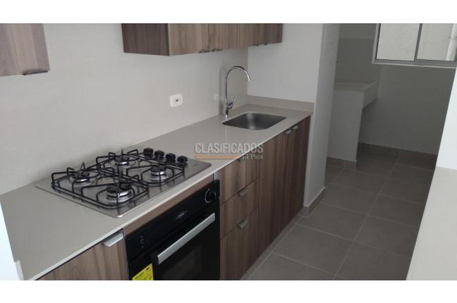 Apartamentos, Alquiler, Ciudad Bochalema - $1.700.000